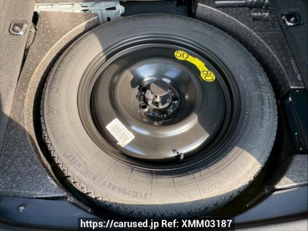 Used 2014 AT land-rover range-rover-evoque LV2A Image[44]