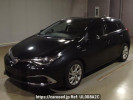 Toyota Auris ZWE186H