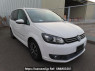 Used 2013 AT volkswagen golf-touran 1TCTH Image[0]