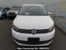 Used 2013 AT volkswagen golf-touran 1TCTH Image[1]