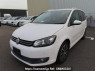 Used 2013 AT volkswagen golf-touran 1TCTH Image[2]