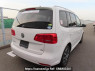 Used 2013 AT volkswagen golf-touran 1TCTH Image[5]