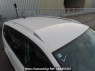 Used 2013 AT volkswagen golf-touran 1TCTH Image[6]