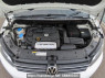Used 2013 AT volkswagen golf-touran 1TCTH Image[8]