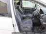 Used 2013 AT volkswagen golf-touran 1TCTH Image[11]