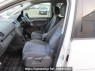 Used 2013 AT volkswagen golf-touran 1TCTH Image[12]