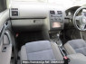 Used 2013 AT volkswagen golf-touran 1TCTH Image[16]