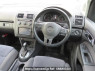 Used 2013 AT volkswagen golf-touran 1TCTH Image[17]