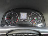 Used 2013 AT volkswagen golf-touran 1TCTH Image[18]