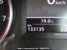 Used 2013 AT volkswagen golf-touran 1TCTH Image[19]