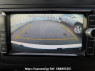 Used 2013 AT volkswagen golf-touran 1TCTH Image[20]