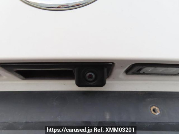 Used 2013 AT volkswagen golf-touran 1TCTH Image[21]