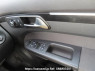 Used 2013 AT volkswagen golf-touran 1TCTH Image[25]