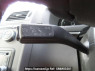 Used 2013 AT volkswagen golf-touran 1TCTH Image[27]