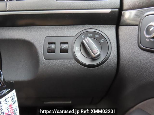 Used 2013 AT volkswagen golf-touran 1TCTH Image[28]