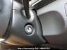 Used 2013 AT volkswagen golf-touran 1TCTH Image[29]