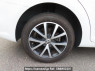 Used 2013 AT volkswagen golf-touran 1TCTH Image[31]
