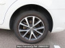 Used 2013 AT volkswagen golf-touran 1TCTH Image[32]