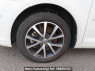 Used 2013 AT volkswagen golf-touran 1TCTH Image[33]