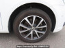 Used 2013 AT volkswagen golf-touran 1TCTH Image[34]