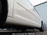 Used 2013 AT volkswagen golf-touran 1TCTH Image[35]