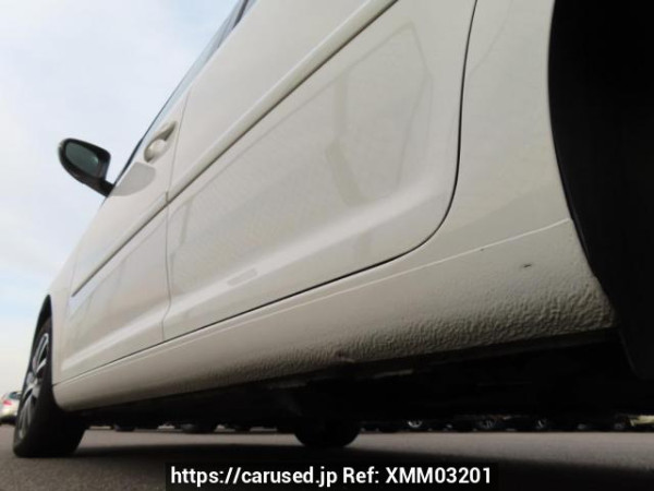 Used 2013 AT volkswagen golf-touran 1TCTH Image[36]