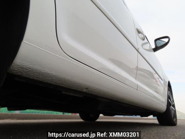 Used 2013 AT volkswagen golf-touran 1TCTH Image[37]