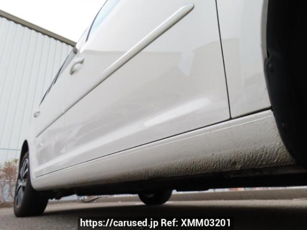 Used 2013 AT volkswagen golf-touran 1TCTH Image[38]