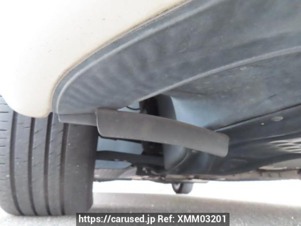 Used 2013 AT volkswagen golf-touran 1TCTH Image[39]