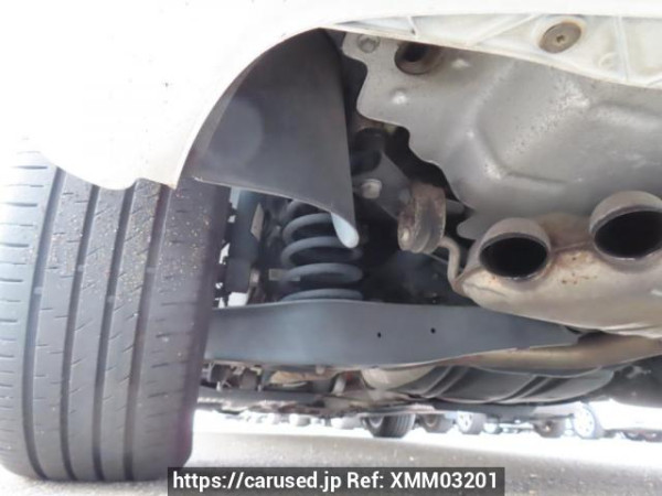 Used 2013 AT volkswagen golf-touran 1TCTH Image[41]