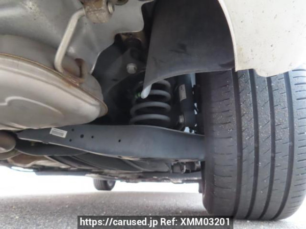 Used 2013 AT volkswagen golf-touran 1TCTH Image[42]