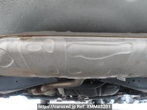 Used 2013 AT volkswagen golf-touran 1TCTH Image[43]