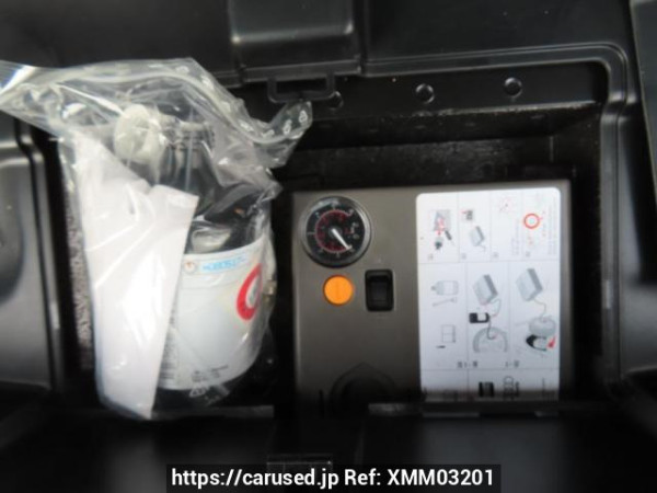 Used 2013 AT volkswagen golf-touran 1TCTH Image[44]