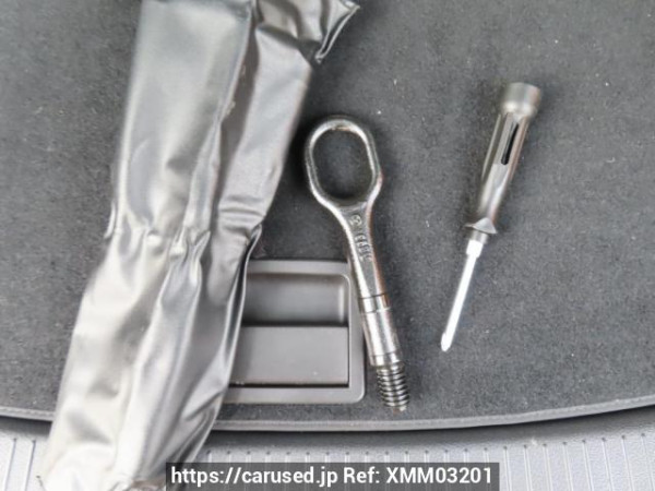 Used 2013 AT volkswagen golf-touran 1TCTH Image[45]