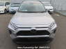Used 2020 AT toyota rav4 MXAA52 Image[1]