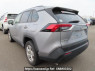 Used 2020 AT toyota rav4 MXAA52 Image[3]