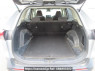 Used 2020 AT toyota rav4 MXAA52 Image[6]