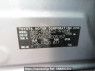 Used 2020 AT toyota rav4 MXAA52 Image[8]