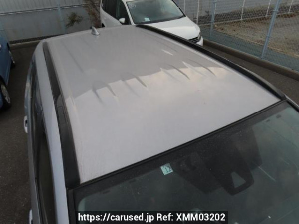 Used 2020 AT toyota rav4 MXAA52 Image[9]