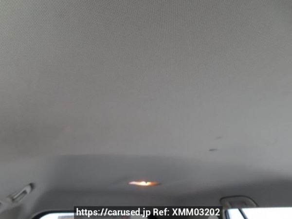 Used 2020 AT toyota rav4 MXAA52 Image[10]