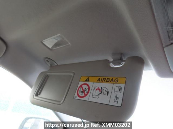 Used 2020 AT toyota rav4 MXAA52 Image[11]