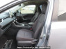 Used 2020 AT toyota rav4 MXAA52 Image[13]