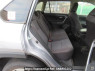 Used 2020 AT toyota rav4 MXAA52 Image[14]