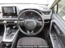 Used 2020 AT toyota rav4 MXAA52 Image[17]