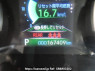 Used 2020 AT toyota rav4 MXAA52 Image[19]