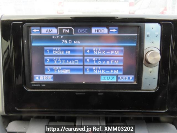 Used 2020 AT toyota rav4 MXAA52 Image[20]