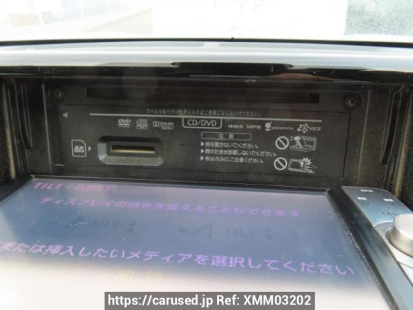 Used 2020 AT toyota rav4 MXAA52 Image[21]