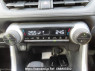 Used 2020 AT toyota rav4 MXAA52 Image[22]