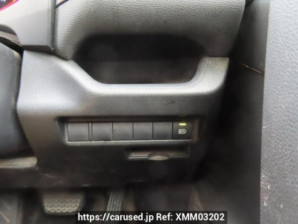 Used 2020 AT toyota rav4 MXAA52 Image[24]