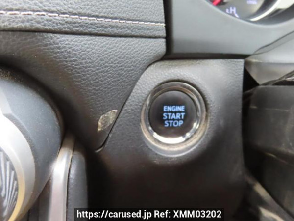 Used 2020 AT toyota rav4 MXAA52 Image[25]